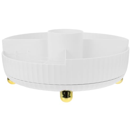 HOOTNEE ��]�����C�N�A�b�v�I�[�K�i�C�U�[ ��e�ʃX�L���P�A�z���_�[ PP�����[�g���C ���ϑ�p�o�X���[�������p�i