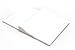 SMART FAB INC Smart FAB Cut Sheets 12X18 White