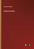  Keltische Studien