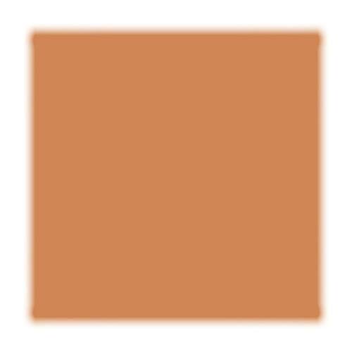 M Perfect Cover BB Cream 10ml Missha - Base Facial 31 - Golden Beige