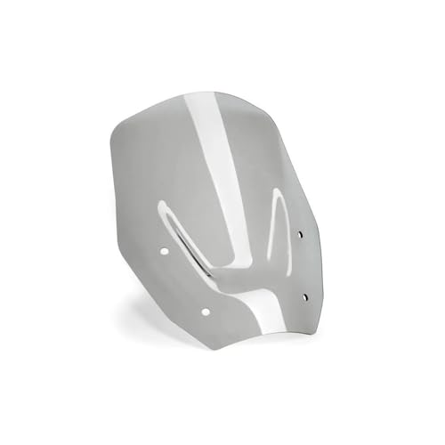 Pare-Brise R1300GS 2024 Bulle Moto Accessoires et Déflecteurs d'Air