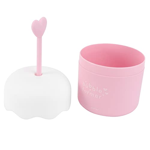 ARTSEWPLY V[AăJbv tFCVou[ AĊJbv Ap |[^u Aă{g ㉺ŊȒPA RpNgy f gpȒP