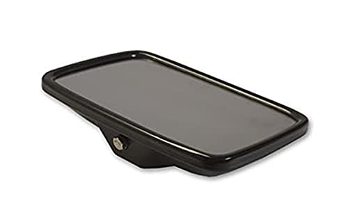 Top Mirror - 47005551