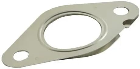 Genuine Chrysler 68206022AB Fuel Injection Gasket