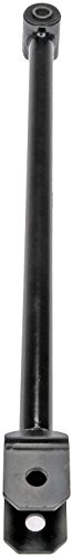 Bras de commande Dorman 522-011 pour suspension de voiture