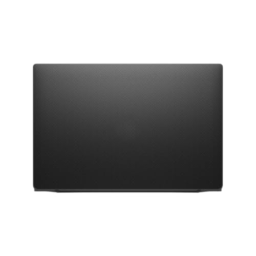 Image of Model 7400 Laptop | i7-8665U Gen Processor | 8GB Ram | 256GB SSD | Win 10 14 inch FHDBusiness Notebook (Pre-Owned & Tested)