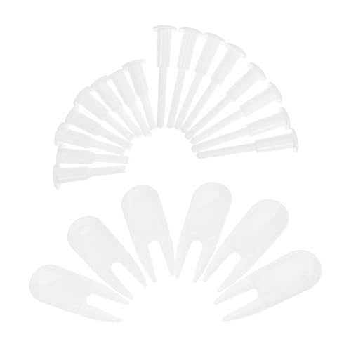 LAPYAPPE GA ێ vO GNTTCY {[ C Lbg vO V[O Lbg |[^u v[ mY p K {[