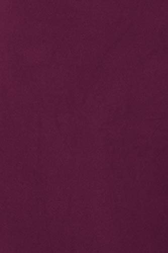 Image of Leggings Depot High Waisted Leggings for Women Buttery Smooth & Soft Women's Solid Yoga - Reg, Plus, 1X3X, 3X5X