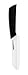 Cuisinart C59CE-5SAN Element Open Stock Ceramic Santoku Knife, 5-Inch