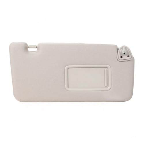 �T���o�C�U�[ Renault Koleos 2009 2010 2011 2012-2016�ɓK�� �����ԕ��i �����T���o�C�U�[ �o�j�e�B�~���[�t�� �Ɩ��@�\�Ȃ�(Right)