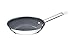 Price comparison product image Tramontina Frying Pan (Ceramic, 20 cm (1.1l))
