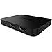 NZXT Signal HD60 Full HD USB Capture Card - ST-EESC1-WW - HD60 (1080p) - Streaming live e giochi - Passthrough a ritardo zero - Compatibilità aperta immagine