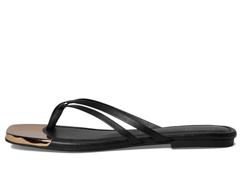 Dolce Vita Women's Laguna Sandal4