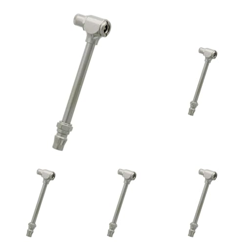 ���V(Takagi) EARTH MAN 3WAY�G�A�[�`���b�N A7408 (× 5)