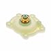 Couvercle corps eau chauffe-eau JUNKERS WR 8738710131