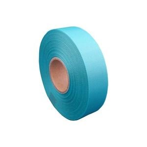 �i�܂Ƃ߁j�W���C���e�b�N�X �J���[���{�����F 12mm*25m10��B812J-SK10�y×2�Z�b�g�z ds-1472205