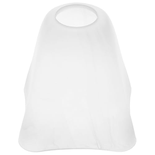 HEATSHAKING KXvVF[h V[OCgJo[ E zCg _ Ǌ|Ή CeAƖANZT[