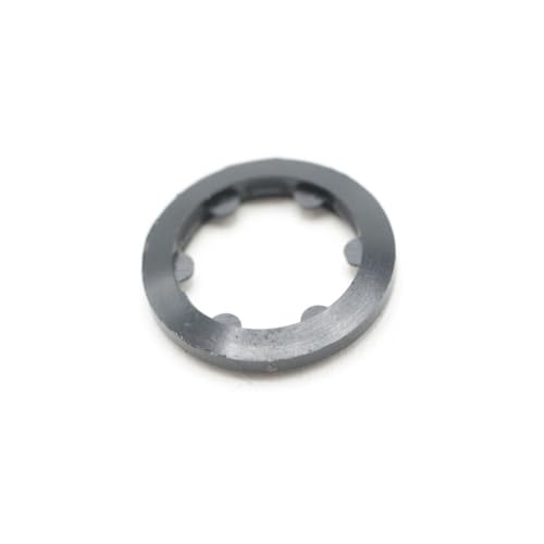 Magimix Joint de pompe M120 - vue 3