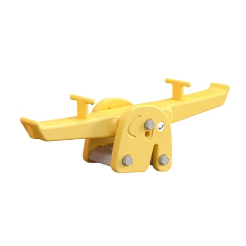 Qialexicon V[\[ Op oXgC R[fBl[V  OpV 4 5 6 7 8 9 10 ΂̎q, F