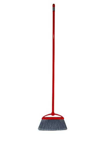 {NebN C^Aق bh 30cm S135cm O 抄ꉻ@@ ׂS~ق̑|y3{Zbgz