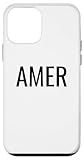 Amer