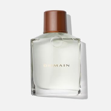 Marykay Domain cologne for man