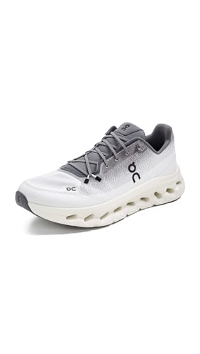 Image of On Mens Cloudtilt Sneaker