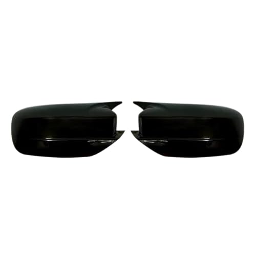 Couvercle de rétroviseur pour masquer rayures Dodge SRT 2011-2022