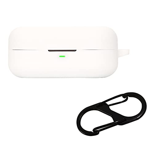 Beoplay-EX�p�w�b�h�z���ϏՌ��n�E�W���O�J�o�[ �􂦂�v���e�N�^�[�X���[�u �ϏՌ���