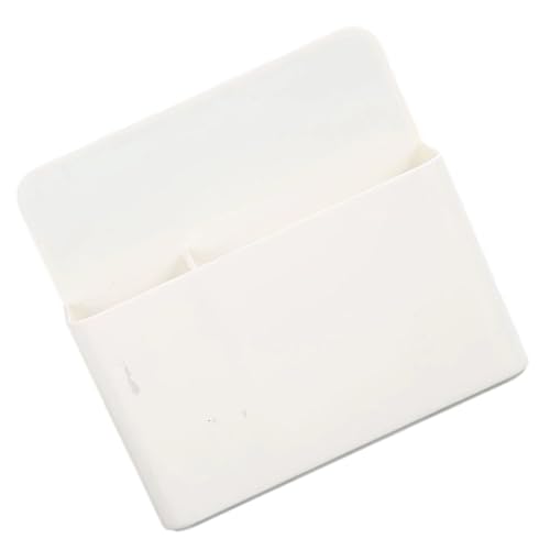 �z���C�g�{�[�h�}�[�J�[�z���_�[���[�{�b�N�X�y���①�ɗp�z���C�g�{�[�h�A�N�Z�T���[�z���C�g�{�[�h���[�{�b�N�X�}�[�J�[�y���I�t�B�X�p