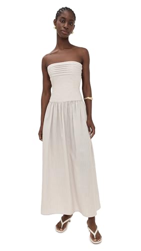 Seven Wonders Women's Nicolette Maxi Dress
