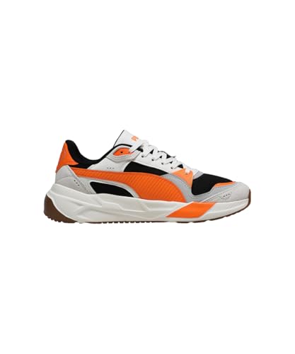 Image of Puma Unisex-Adult Trinity 2 Res Sneaker