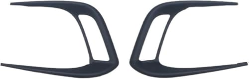 Ԃ̃tgO p̃XYL p̃B^[ 2016-2020p tgtHOvJo[ Ot[gXebJ[(Left and Right)