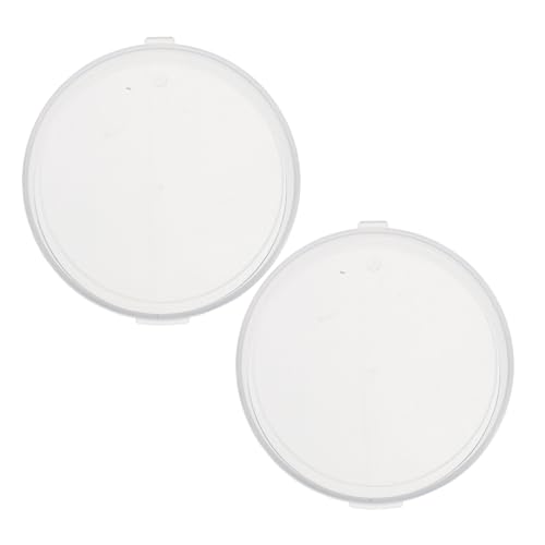 HONMEET 2 pE_[pt[{bNX |[^upE_[ptz_[ ۑe TpeANZT[ σpt[P[X ϕi vX`bN Transparent