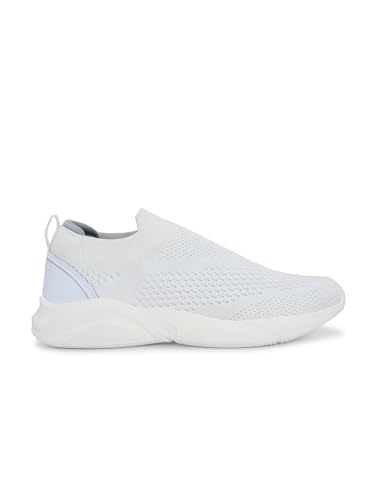 Image of OFF LIMITS Derek Men's Slip-On Walking Shoes |Easy Wear for Daily Comfort & All-Day Support