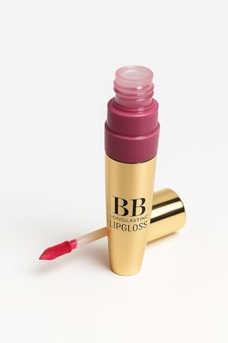 Image of Dual Desire Lipstick