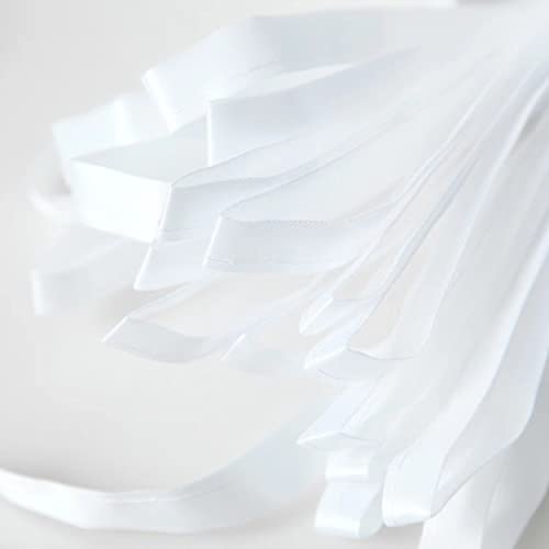 Latin America 21 Countries Flag Banner String Spanish Language Speaking Assorted Latino Hangings Flags Pennant,For National International Classroom School Sports Bars Party Festival Decorations(30 Ft 21 Flags) #TOP2