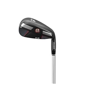 TaylorMade - 美品　G430　5番アイアン　カーボンS ブラック g430 アイアン 5本のおすすめ人気商品一覧 通販 - Yahoo