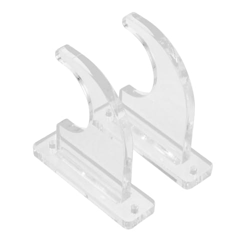 LALADEFIEE 2Ǌ|M^[z_[ XP[g{[hpfBXvCX^h [bN