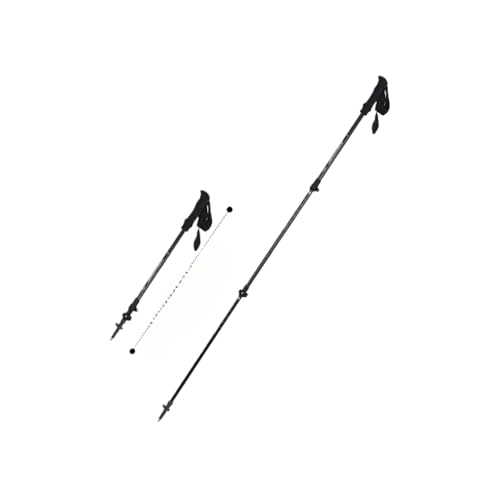 NDGBNIKGJ[{t@Co[̒yʐLkgbLO|[AyʂŎ^щ\ȃAEghAnCLOgbLOp̐܂肽ݎ~߃|[ (ubN)