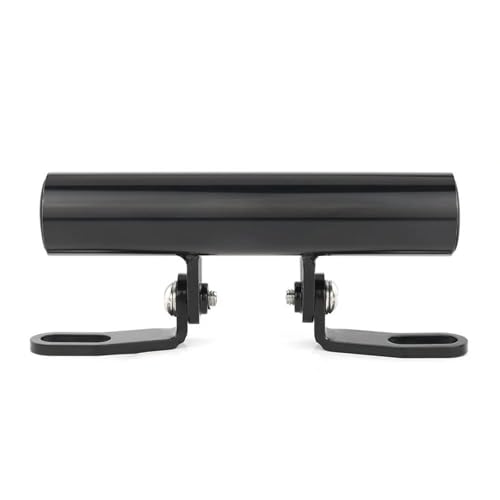 gѓdbz_[ ɓKhDJeB Multistrada 1000AMonster 620A796A797A800A900A1000AS4RAS2Rp oCNpGPSgѓdbirQ[Vv[guPbg(4)