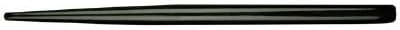 Speedball Straight Pen Nib Holder