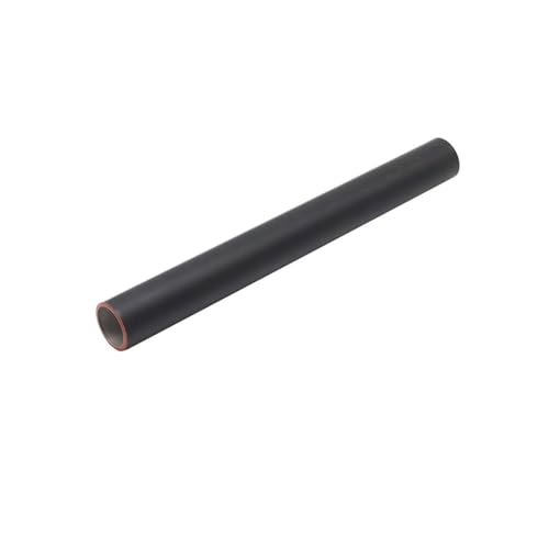 Rouleau de fusion inférieur compatible Xerox 7080, pièce de rechange pour unité de cuisson