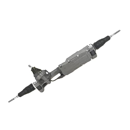 Cremallera de dirección asistida para Audi A4 Avant 2014 con carcasa reforzada 8K1423055AJ