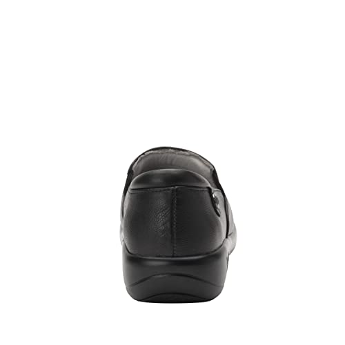 Image of Alegria Keli Women's Professional Shoes