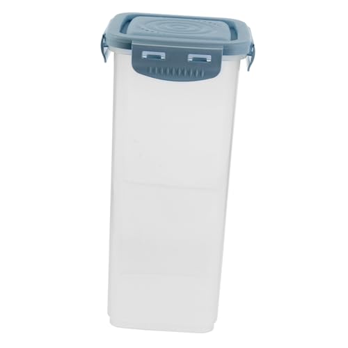 KONTONTY  p[{bNX L[p[ u Lb`[P[X ܂肽݉\ ˗ p̕ۑe CHie R[q[ۑe p̎[ pe vX`bN ėp\