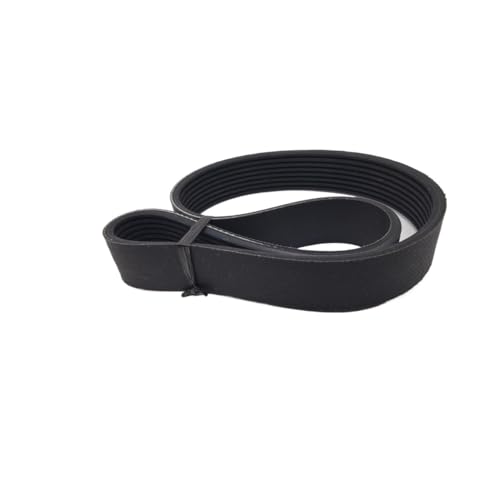 Courroie EPJ307 11 ribs élastique pour réparer le tambour qui ne tourne plus