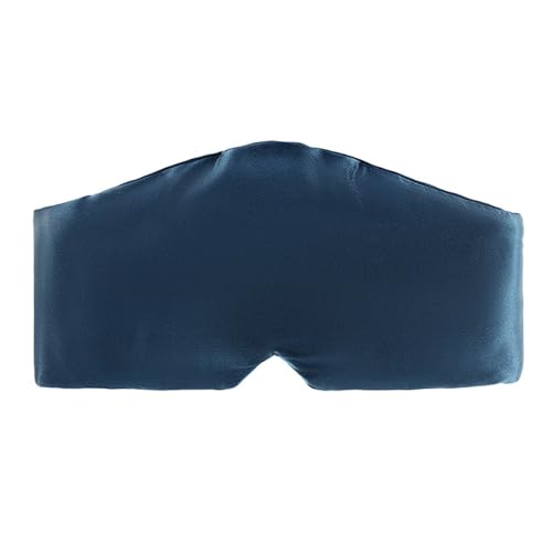 VNAC}XN 19 Mumi }x[VNĂ̖ڂ̕ی쐇VF[fBOڂ̔a炰ʂȃAC}XN