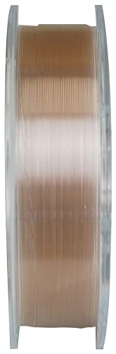 Reglon Proceed V7 50m Camouflage Color No. 5 miniatura 2