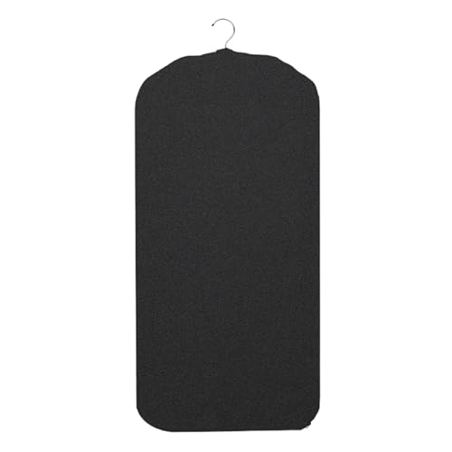 Manta de planchado, tabla de planchar suspendida para vapor, alfombra de planchado – tabla de vapor suspendida, alfombra de planchado al vapor, tabla de vapor para ropa